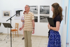ZOS SENICA_VYSTAVA KAREL GREGOR_VERNISAZ 12062018_034