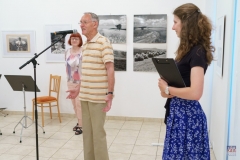 ZOS SENICA_VYSTAVA KAREL GREGOR_VERNISAZ 12062018_035