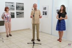 ZOS SENICA_VYSTAVA KAREL GREGOR_VERNISAZ 12062018_036