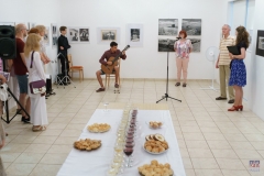 ZOS SENICA_VYSTAVA KAREL GREGOR_VERNISAZ 12062018_040