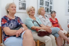 ZOS SENICA_VYSTAVA KAREL GREGOR_VERNISAZ 12062018_041