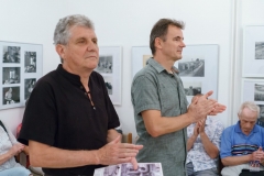 ZOS SENICA_VYSTAVA KAREL GREGOR_VERNISAZ 12062018_042