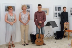 ZOS SENICA_VYSTAVA KAREL GREGOR_VERNISAZ 12062018_043