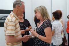 ZOS SENICA_VYSTAVA KAREL GREGOR_VERNISAZ 12062018_044