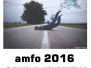 KATALÓG AMFO 2016