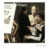 strana2