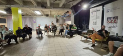 zos_krnlr_2026-3