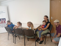 IMG_20260818_100801