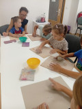 IMG_20260818_102728