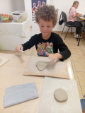 IMG_20260818_103026