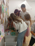 IMG_20260818_103513