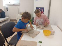 IMG_20260818_103705