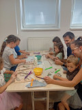 IMG_20260818_103857