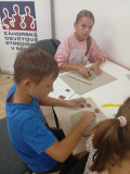IMG_20260818_110121