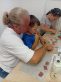IMG_20260818_110849