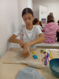 IMG_20260818_110916