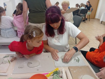IMG_20260818_110922