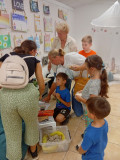IMG_20260818_113322