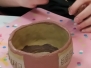 KERAMIKA PRE DOSPELÝCH