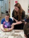 IMG_20230504_173055