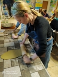 IMG_20230504_175551