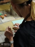 IMG_20230504_180513