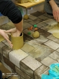 IMG_20230504_182321