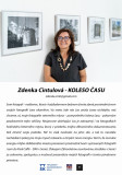 ZOS-SENICA_VYSTAVA-ZDENKA-CINTULOVA_PLAGAT