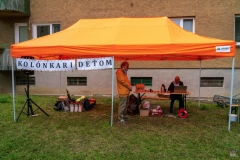 zos_kolonkari_detom_2020-10
