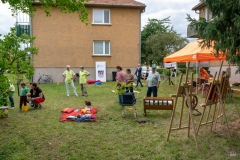 zos_kolonkari_detom_2020-12