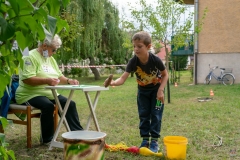 zos_kolonkari_detom_2020-13