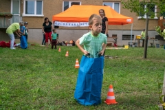 zos_kolonkari_detom_2020-14