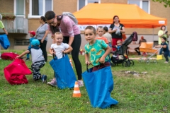 zos_kolonkari_detom_2020-19