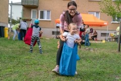 zos_kolonkari_detom_2020-20