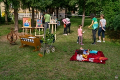 zos_kolonkari_detom_2020-23