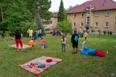 zos_kolonkari_detom_2020-24