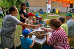zos_kolonkari_detom_2020-26
