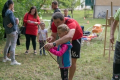 zos_kolonkari_detom_2020-30