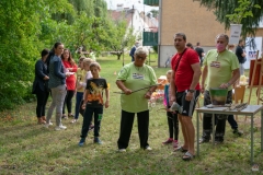 zos_kolonkari_detom_2020-32