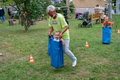 zos_kolonkari_detom_2020-34