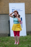zos_kolonkari_detom_2020-35
