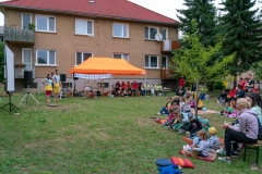 zos_kolonkari_detom_2020-37