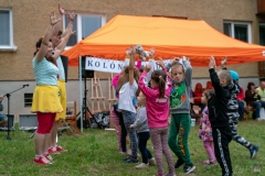 zos_kolonkari_detom_2020-38