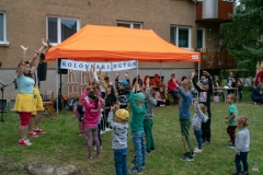 zos_kolonkari_detom_2020-39
