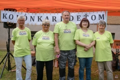 zos_kolonkari_detom_2020-4