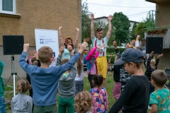 zos_kolonkari_detom_2020-40