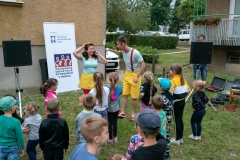 zos_kolonkari_detom_2020-41
