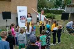 zos_kolonkari_detom_2020-42