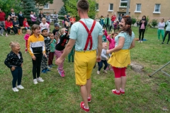 zos_kolonkari_detom_2020-44