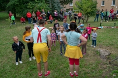 zos_kolonkari_detom_2020-45
